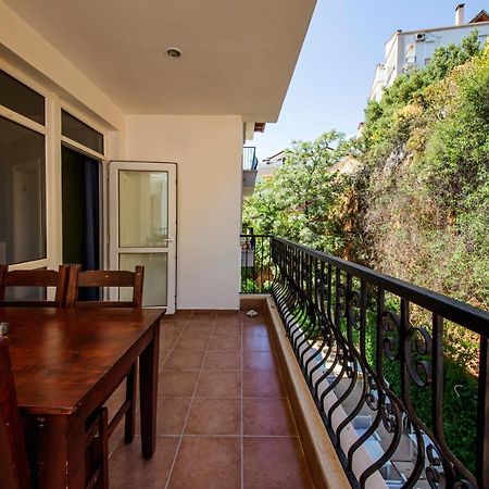 Lantana Aparts Kaş Luaran gambar